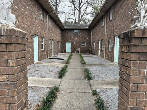 apt-6-1005 Dimarco St, Marrero, LA, 70072-2474 | Card Image