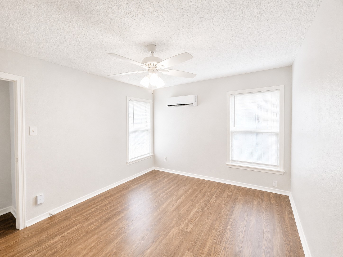 Residential Lease in Fort Worth 4