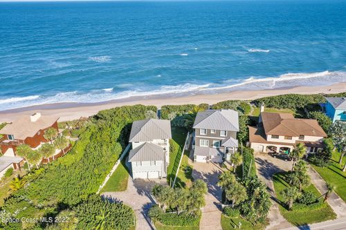 5085 Highway A1a, Melbourne Beach, FL, 32951-3208 | Card Image