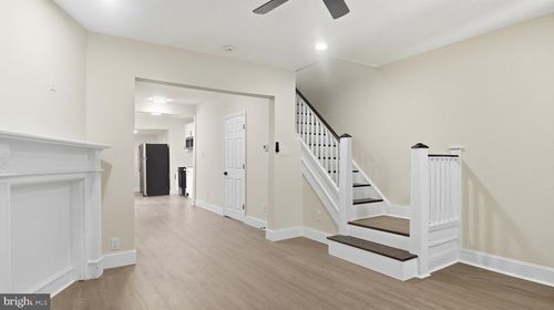 5981 N 21st St, PHILADELPHIA, PA, 19138-2921 | Card Image