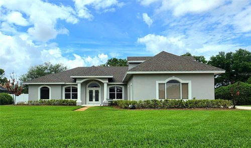 2566 Partridge Dr, WINTER HAVEN, FL, 33884-3035 | Card Image