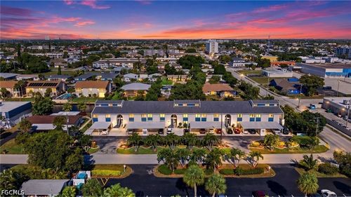 102-4904 Vincennes St, Cape Coral, FL, 33904-9146 | Card Image