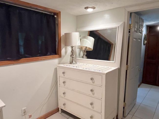 392 Lakeview Pt, House other with 3 bedrooms, 2 bathrooms and null parking in Harrodsburg KY | Image 33