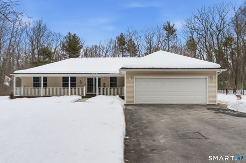 724 Cook Hill Rd, Killingly, CT, 06239-1525 | Card Image