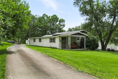 91 Koter Dr, Jeannette, PA, 15644-1074 | Card Image