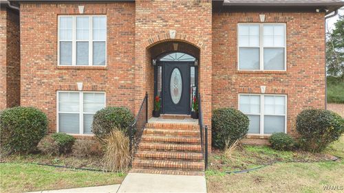 10984 Broadleaf Cir, Vance, AL, 35490-3302 | Card Image