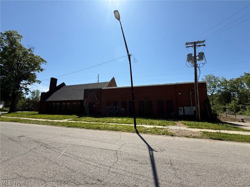 3-1766 E 133rd St, East Cleveland, OH, 44112-4805 | Card Image