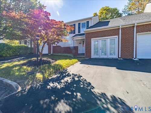 unit-12003-12003 Warrington Ct, Henrico, VA, 23233-1625 | Card Image