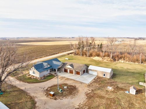 1888 Warbler Ave, Ocheyedan, IA, 51354-7049 | Card Image