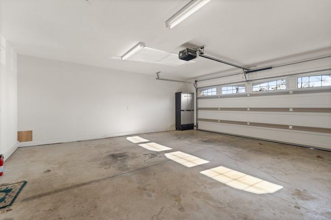 1224 Green Hill Estates Rd, House other with 4 bedrooms, 3 bathrooms and null parking in Monticello KY | Image 73