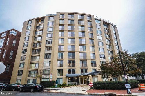 apt-609-1239 Vermont Ave Nw, WASHINGTON, DC, 20005-3649 | Card Image