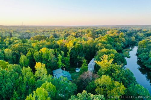 1761 Jc Loop, Valliant, OK, 74764-5237 | Card Image