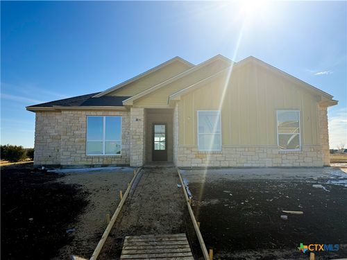 1614 Hunt Dr, Salado, TX, 76571-2162 | Card Image