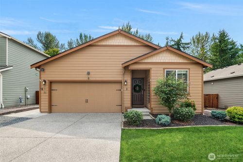 31814 Winston Pl Se, Sultan, WA, 98294-4018 | Card Image