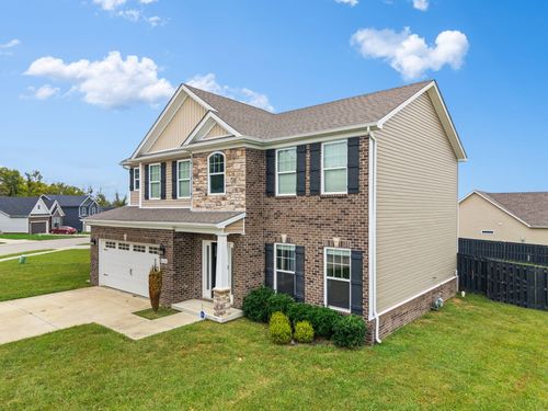 628 Shaker Dr, Richmond, KY, 40475 | Card Image