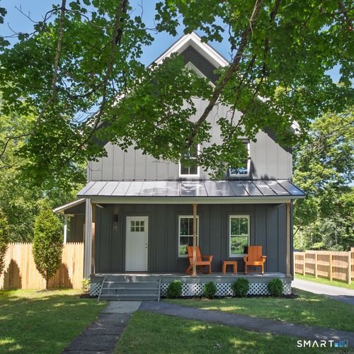 11 Route 7 N, Falls Village, CT, 06031-1303 | Card Image