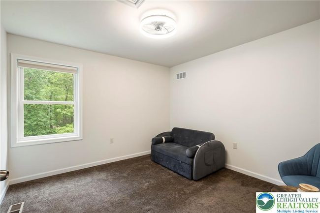 4130 Mill Creek Dr, House other with 3 bedrooms, 2 bathrooms and null parking in Cresco PA | Image 37