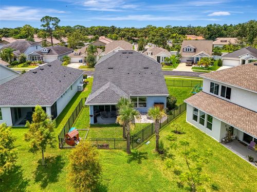 5523 Spanish Moss Cv, BRADENTON, FL, 34203-2103 | Card Image