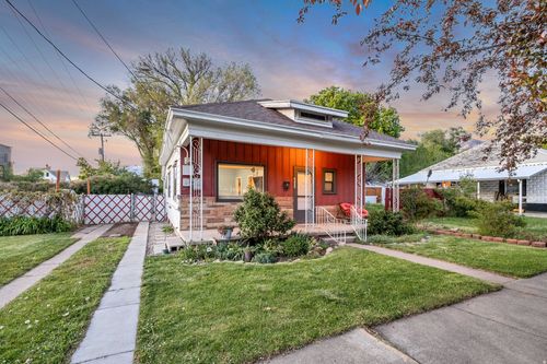 422 16th St, Ogden, UT, 84404-5768 | Card Image