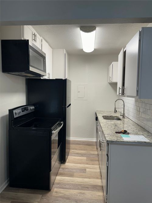 106-1105 Uta Blvd, Arlington, TX, 76013-6900 | Card Image