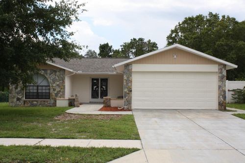 8338 Fishhawk Ave, NEW PORT RICHEY, FL, 34653-6442 | Card Image