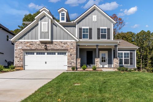 7267 Fairlawn Dr, Fairview, TN, 37062 | Card Image