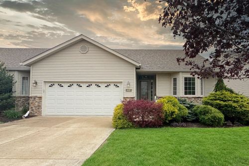 1432 Brady Ln, Rockford, IL, 61108-1219 | Card Image