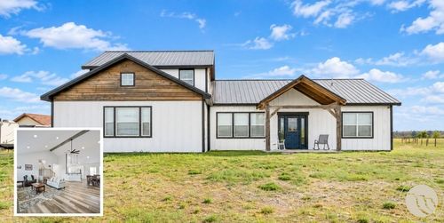 26 Mountain Vista Dr, Big Timber, MT, 59011-7888 | Card Image