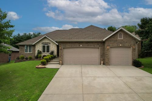 625 N Rockingham Ave, Nixa, MO, 65714-8711 | Card Image
