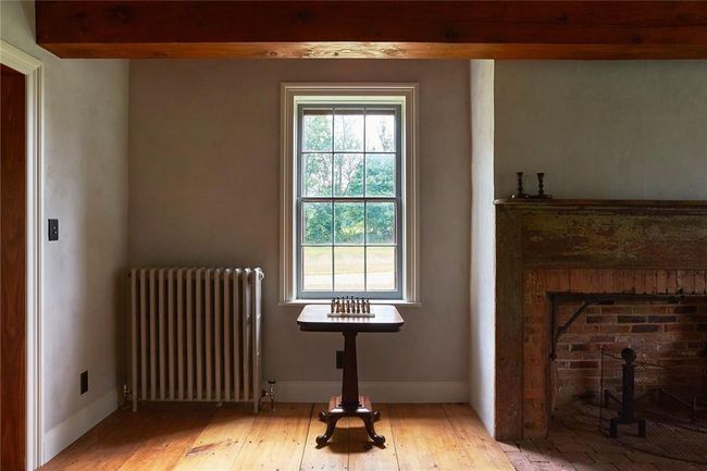 159 Pitcher Lane Lane, House other with 3 bedrooms, 3 bathrooms and null parking in Red Hook NY | Image 5