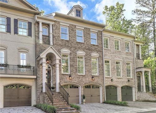 9020 Riverbend Mnr, Alpharetta, GA, 30022-1848 | Card Image