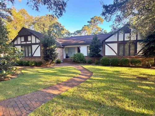 133 Goodson Loop, Pawleys Island, SC, 29585-8038 | Card Image