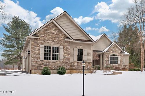 23 Legends Way, Clifton Park, NY, 12019 | Card Image