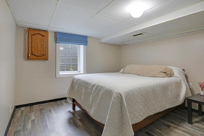 8710Photography-Web-Friendly-16725-Anna-Trail-Southeast-Prior-Lake-MN-55372-32.jpg | Image 15
