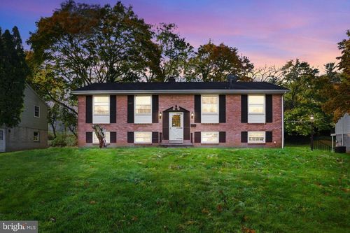 1262 Wilson Ave, LANCASTER, PA, 17603-4723 | Card Image