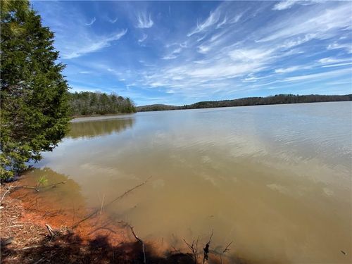 26 Omaha Dr, Elberton, GA, 30635 | Card Image