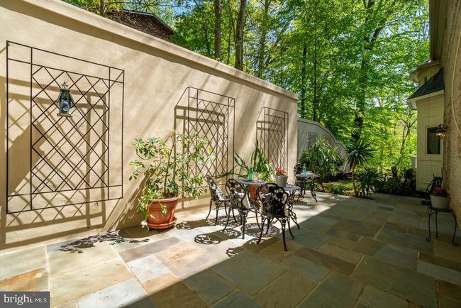 1347 Kirby Rd, House other with 7 bedrooms, 10 bathrooms and null parking in Mclean VA | Image 51