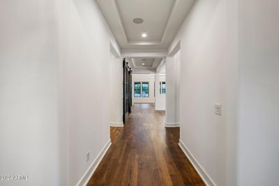 Front Hallway | Image 3