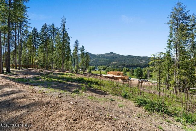 184 Willow Bay Rd, House other with 3 bedrooms, 3 bathrooms and null parking in Priest River ID | Image 53