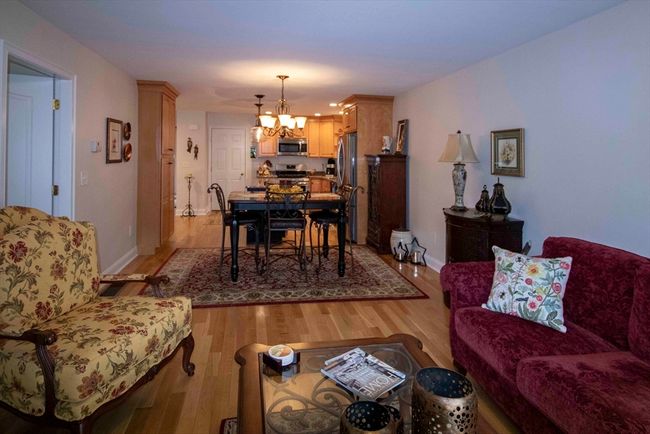 69 - 69 Trail Haven Dr, Condo with 2 bedrooms, 3 bathrooms and 2 parking in Londonderry NH | Image 14
