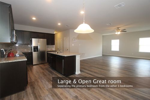 1066 Gaelic Dr, Georgetown, TX, 78626-7730 | Card Image