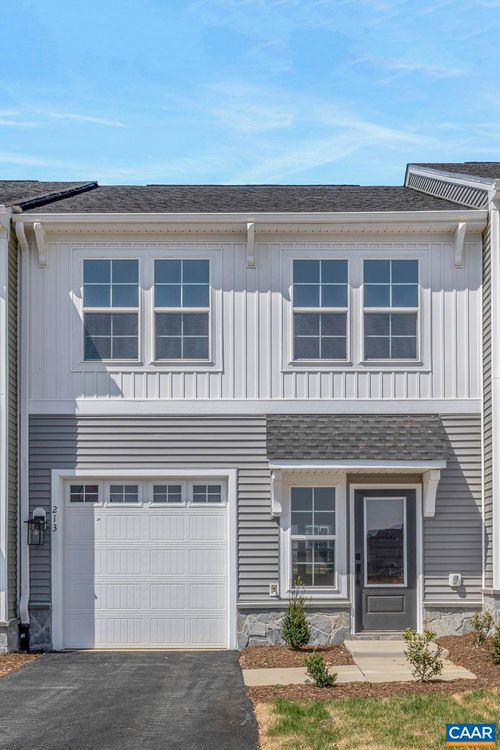 94 Sunbird Ln, WAYNESBORO, VA, 22980 | Card Image