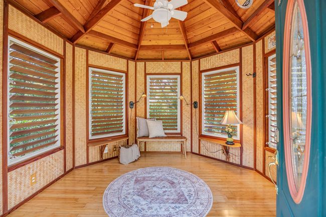 200 Hoopalua Dr, House other with 1 bedrooms, 2 bathrooms and null parking in Makawao HI | Image 45
