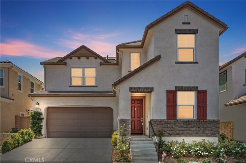 28365 Vela Way, Valencia, CA, 91354-2466 | Card Image