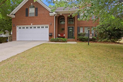 204 Glenbrooke Circle, Columbia, SC, 29204 | Card Image