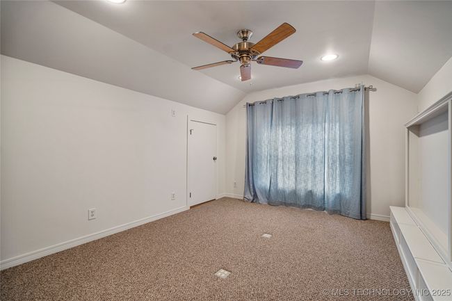 3855 Utica Ave, House other with 5 bedrooms, 5 bathrooms and null parking in Tulsa OK | Image 41