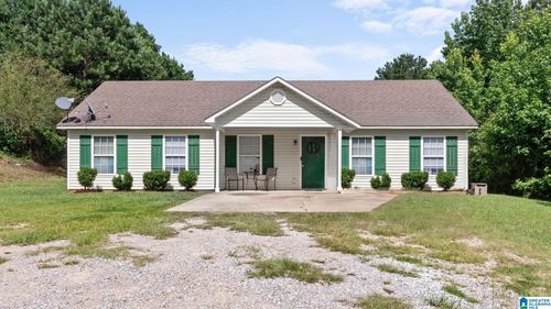 12693 Charles Taylor Rd, Vance, AL, 35490-1853 | Card Image