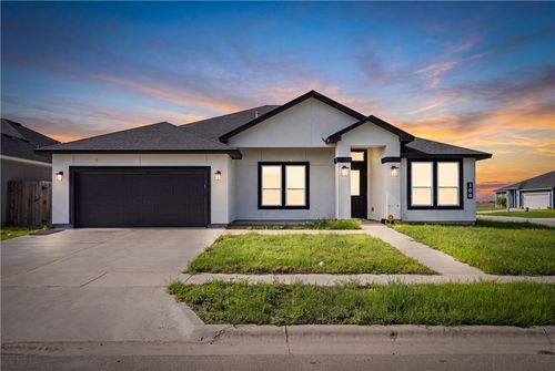 100 Speargrass Ln, Odem, TX, 78370-4053 | Card Image