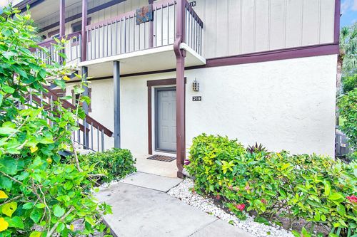 219-13334 Polo Club 219 Road, Wellington, FL, 33414 | Card Image