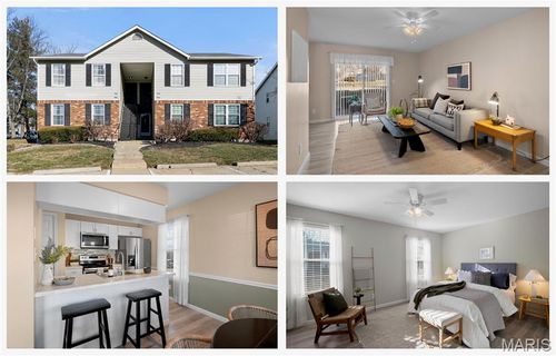 a-1538 Surrey Ln, Saint Peters, MO, 63304-2811 | Card Image